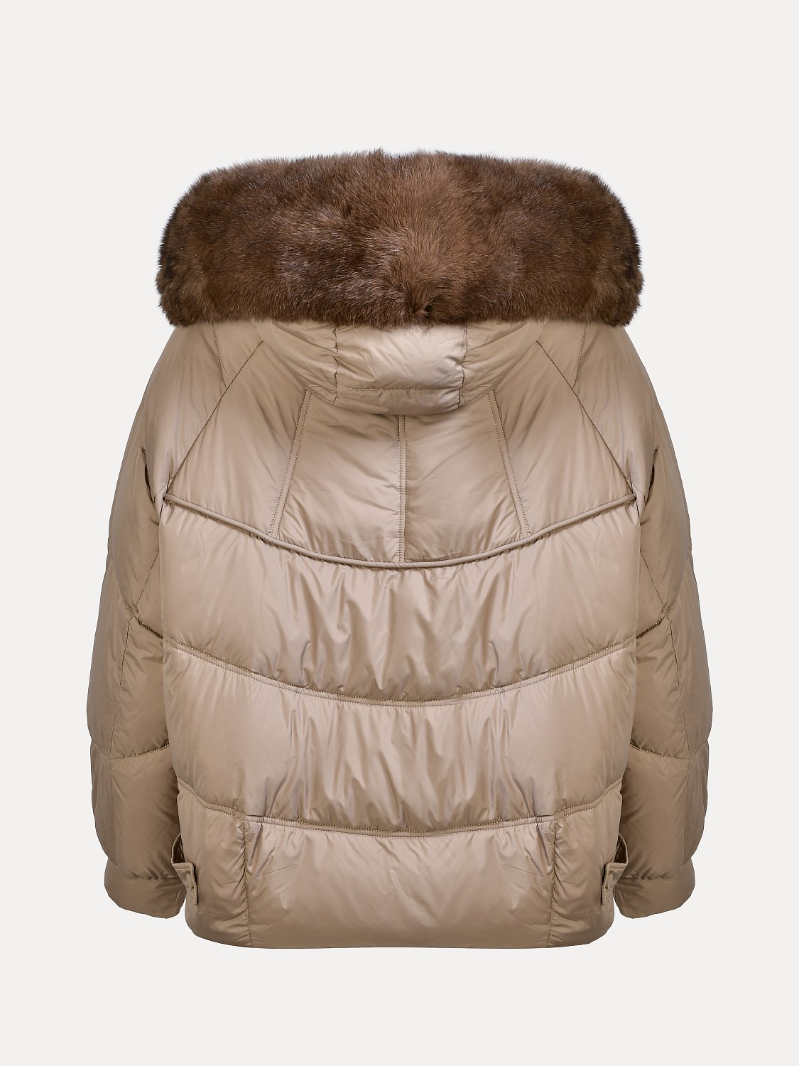 Пуховик (7017PH)